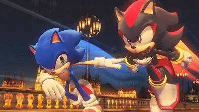 ME CHASING THE GUY WHO TOOK MY - ORANGE JUICE AT THESCHOOL CAFATERIA meme template