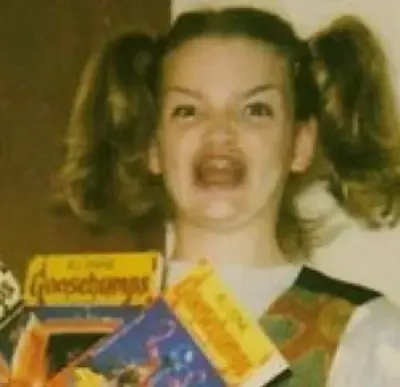 ermergerd meme template