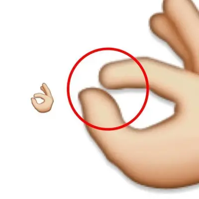 this close meme template