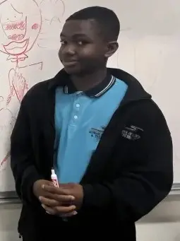 💀💀😭 - REALLY NGA meme template