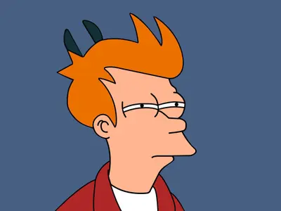 GOOGLE: YOUR ADS ARE 100% OPTIMIZED!  — MY CRM: meme template