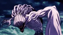 RIKA, STEAL HIS NUGGIES meme template