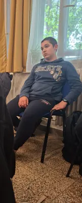 AMIKOR MÁR 2,81 MÁSODPERCE NEM SZEKÁLTAK: meme template
