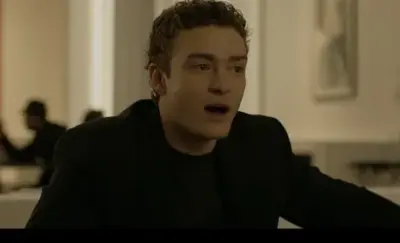 You know what's cool? meme template