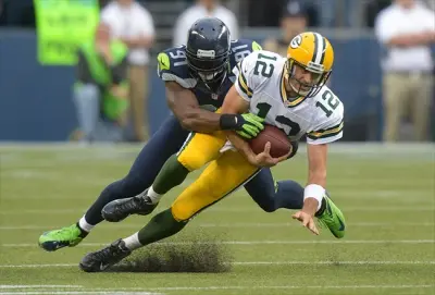 packers meme template