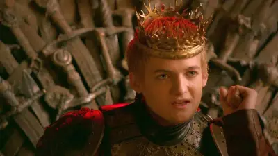 jack-gleeson-as-arrogant-king-joffrey.jpg meme template