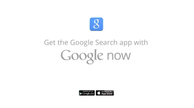 Google Now meme template