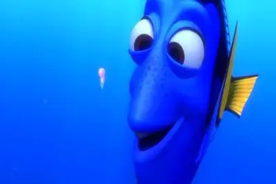 I Sea What You Did There! meme template