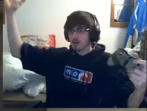 IM THE BEST - RAMBO meme template