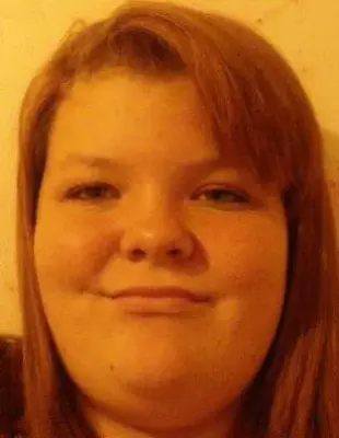 fat meme template