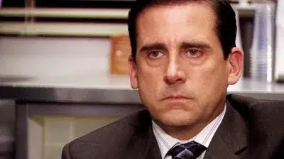 annoyed meme template