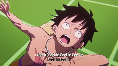 WHEN YOU USE PREWORKOUT AFTER A YEAR AWAY FROM THE GYM meme template