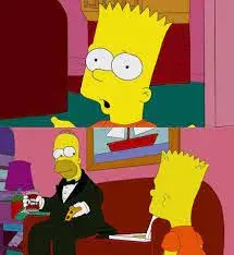 a meme template