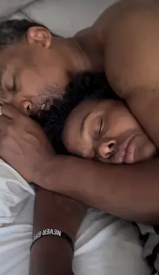 this could be us meme template