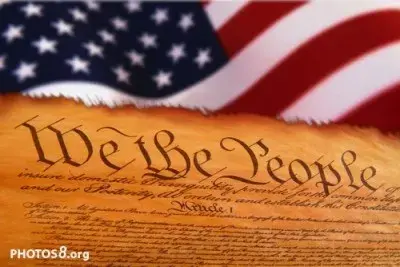 4th of july meme template