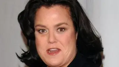 Rosie meme template
