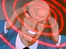 ME TRYING TO REMEMBER HOW TO SOLVE THE PROBLEM meme template