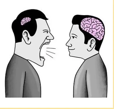 BEFORE  - 
 - AFTER - TAKING HIS CLASS meme template