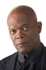 Sam meme template