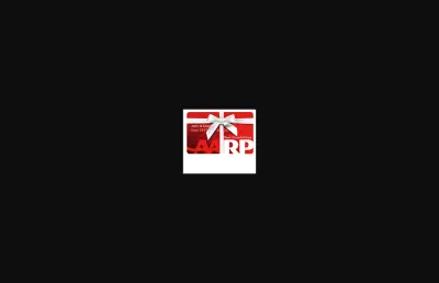 Aarp Card meme template