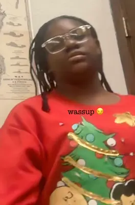 Screenshot 2026-04-25 at 10 meme template