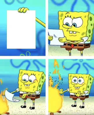 LISTEN TO WHAT MRS. EISENMANN HAS TO SAY ABOUT COLLEGE BOARD IN ORDER TO GET A 5 meme template