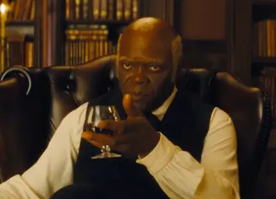 django meme template