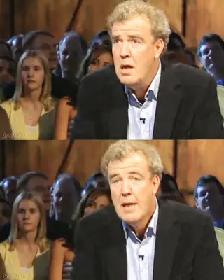 Anyway meme template