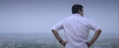 ajith meme template