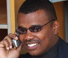 Trader Kenny meme template