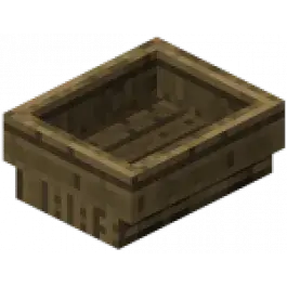 boat meme template