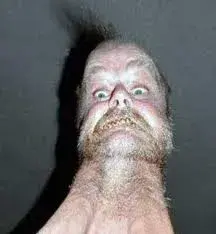 dickhead meme template
