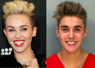 justin meme template