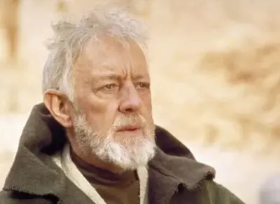obi wan meme template