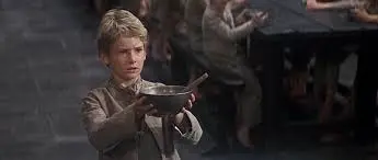 PLEASE SIR, MAY I HAVE | SOME MORE TOKENS meme template
