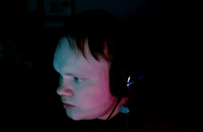 DURRRRRRRRRRRRRRRRRRRRRRRR — AUTISM BE LIKE meme template