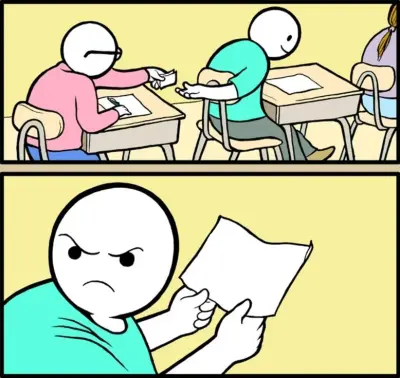 kjsfksg meme template