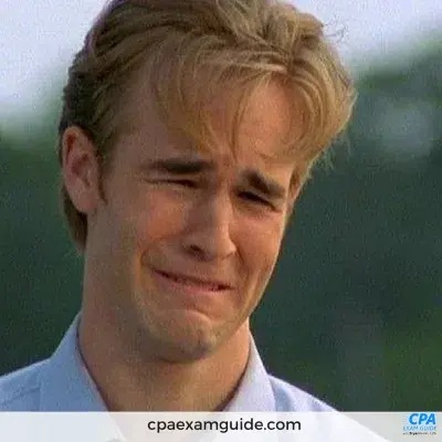 cpa cry meme template