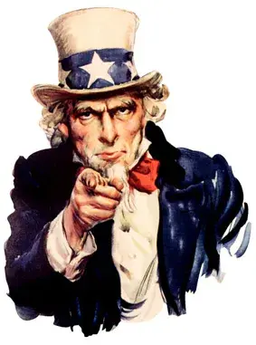 we need you meme template