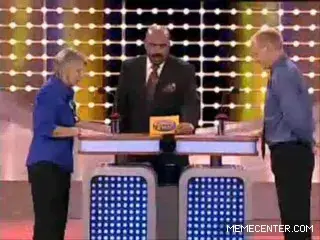 name something meme template