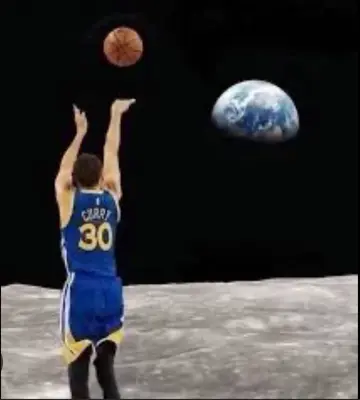 POV - ME HOPING THE AP READERS KNOW ABOUT LOOXMAXING AND 6IX9INE meme template
