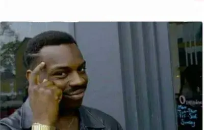 Eddie murphy meme template