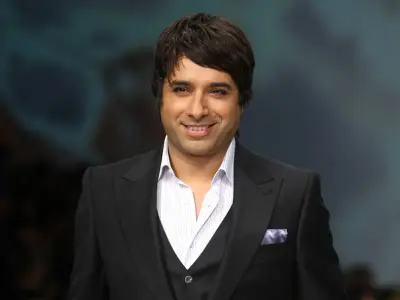 50 Shades of Ghomeshi meme template