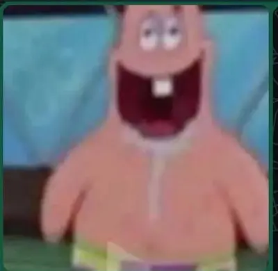 - PLAYING DUMB AFTER GETTING CAUGHT ON YOUR PHONE meme template