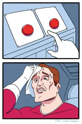 TRUST  
MONTRESOR — TURN BACK 
IMMEDIATELY — THE TENSION FORTUNATO SHOULD HAVE BEEN FEELING BUT DIDN meme template