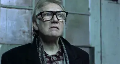 bricktop meme template