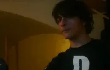 Aw. meme template
