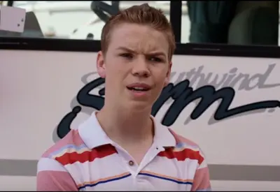 WAIT - YOU GUYS ARE GETTING FAST INTUNE DAYS? meme template