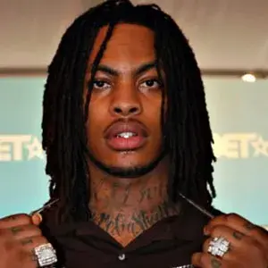 waka flocka meme template
