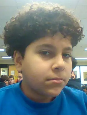 WHEN YOUR MOM WAKES YOU UP TO SCHOOL ON A MONDAY meme template